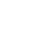 Best Male Enhancements Reviews logo