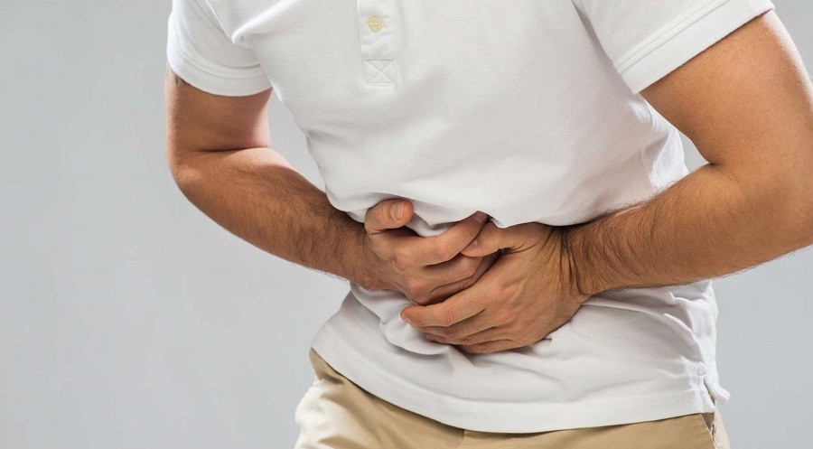 Ways Ulcerative Colitis Can Affect Your Sex Life and How to Manage