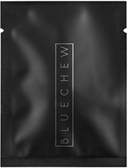 BlueChew